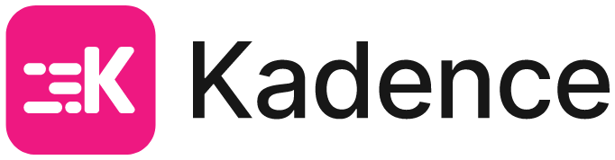Kadence